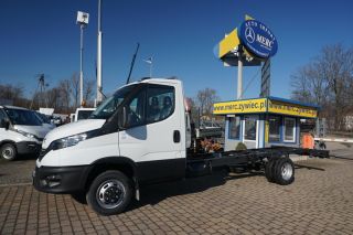 Iveco 50C16